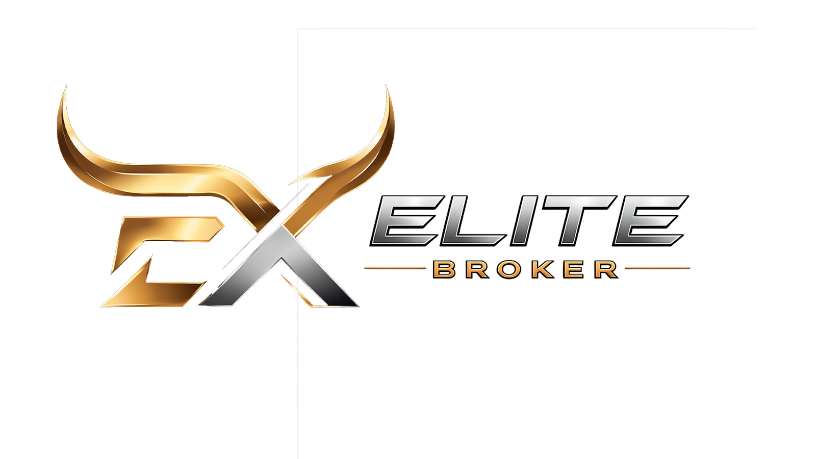 Elite Broker